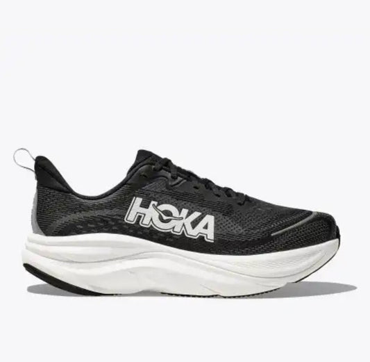 Hoka Skyflow da uomo (Larghezza D)