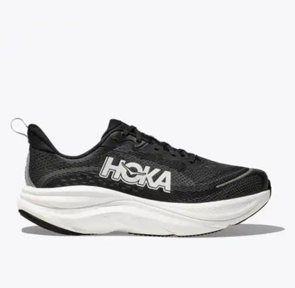 Hoka Skyflow da uomo Larghezza 2E