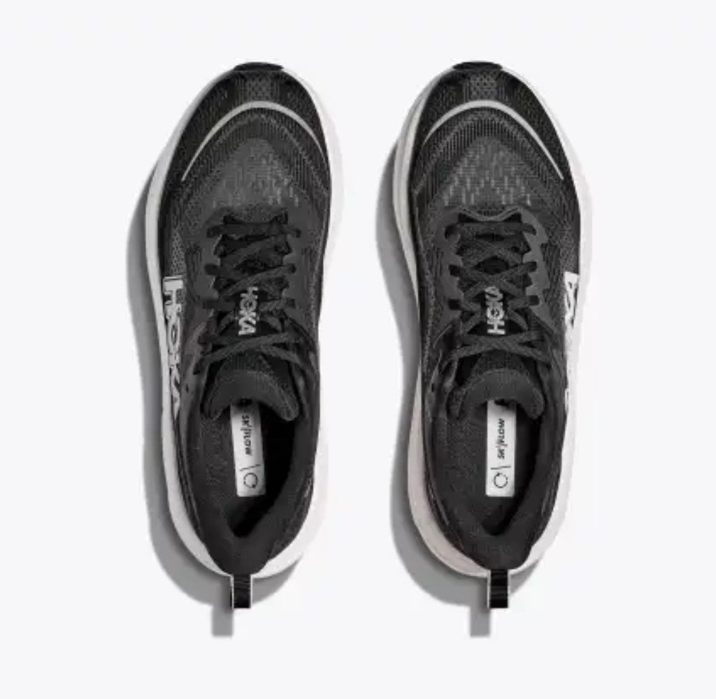 Hoka Skyflow da uomo (Larghezza D)