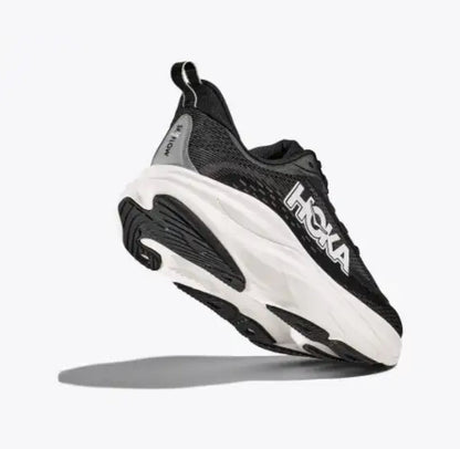 Hoka Skyflow da uomo (Larghezza D)