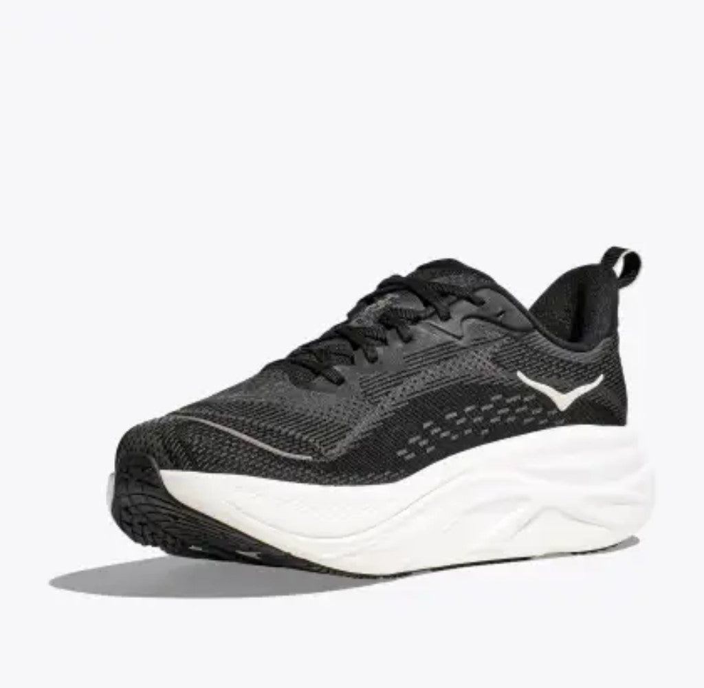 Hoka Skyflow da uomo Larghezza 2E