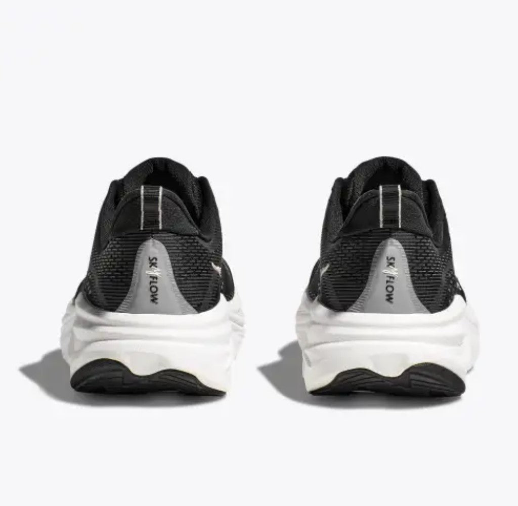 Hoka Skyflow da uomo (Larghezza D)
