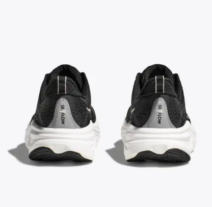 Hoka Skyflow da uomo Larghezza 2E
