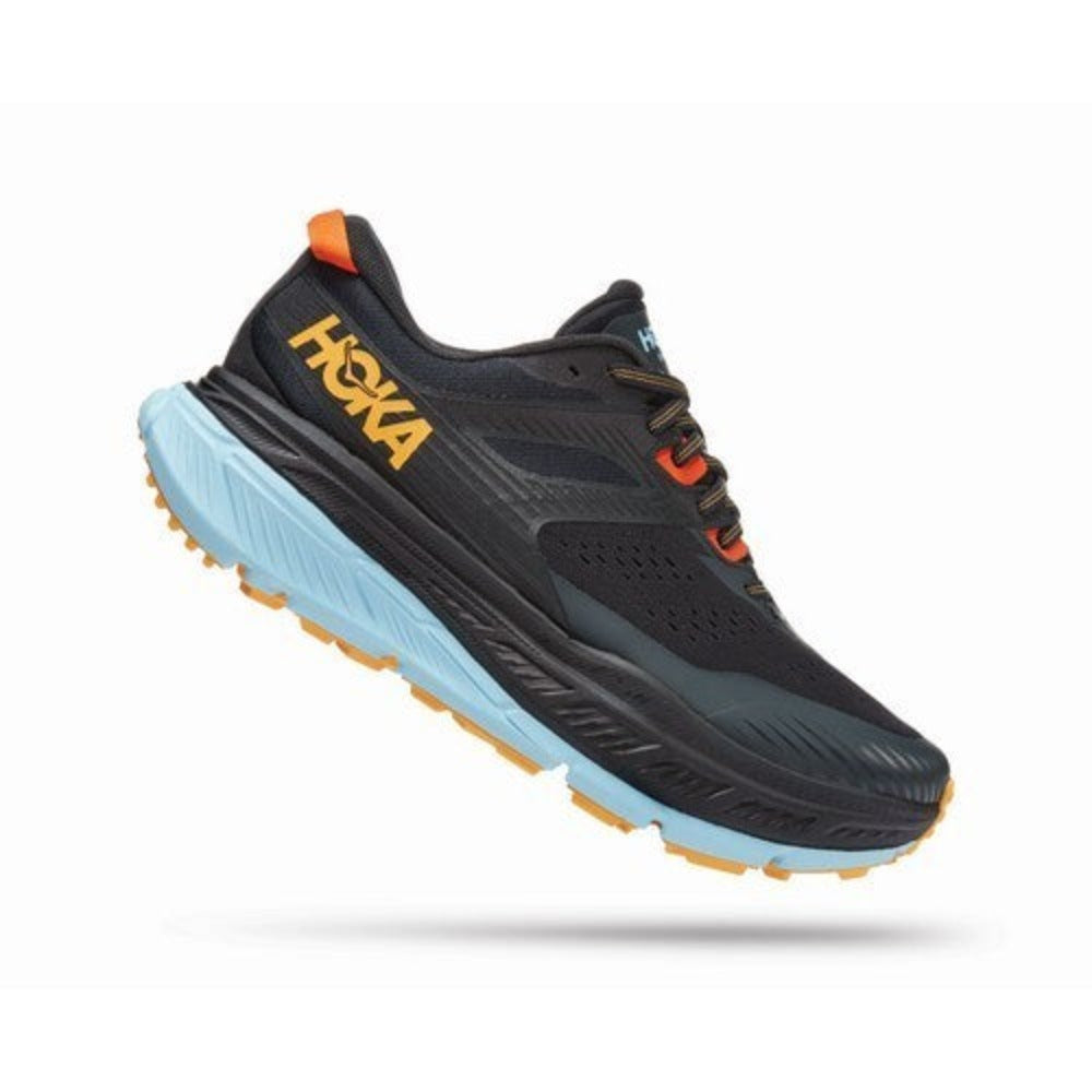 Hoka Stinson ATR 6 da uomo (Larghezza D)