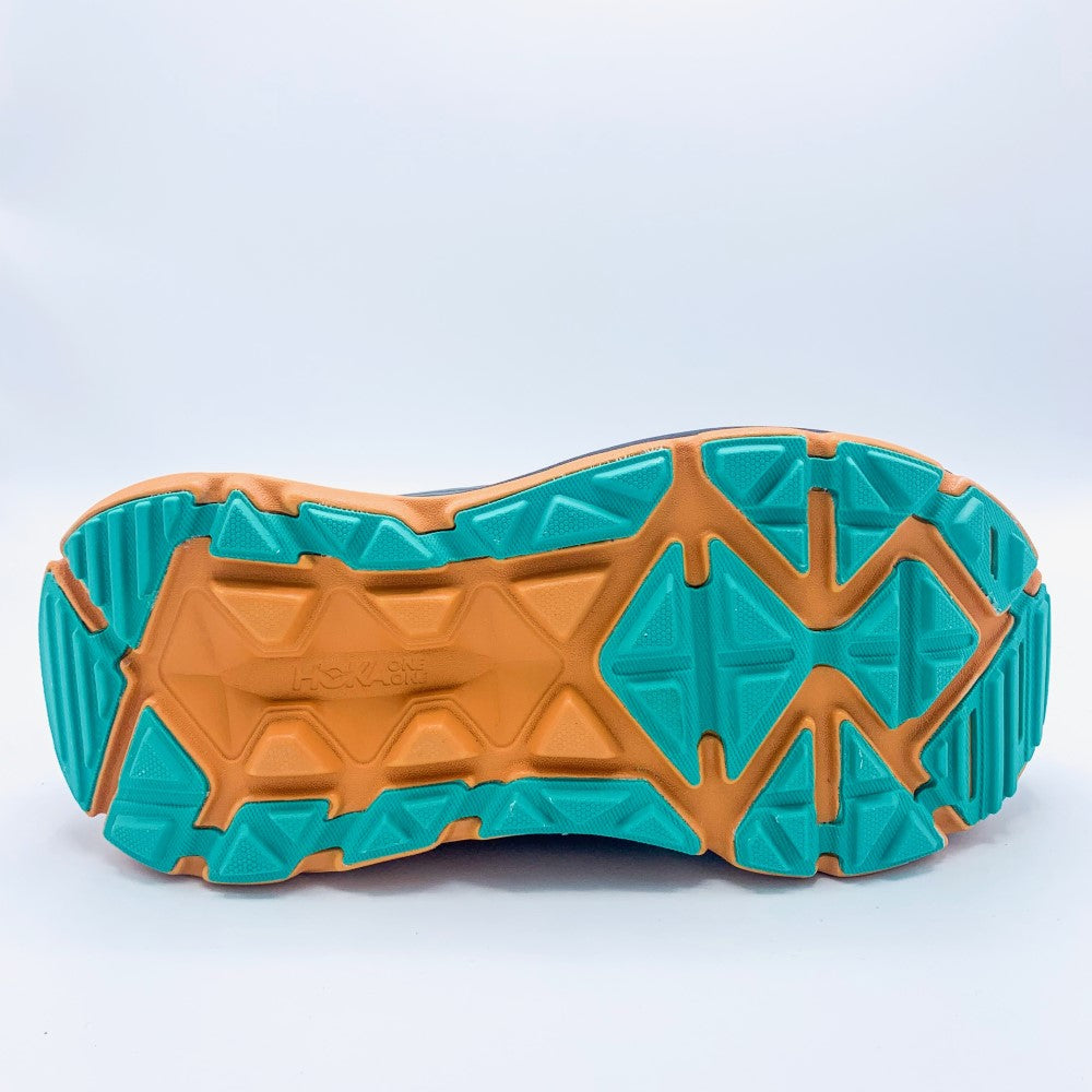 Hoka Stinson ATR 6 da uomo (Larghezza D)