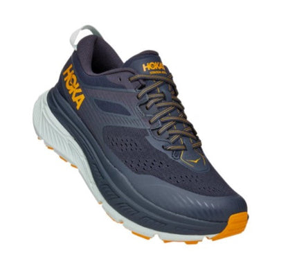 Hoka Stinson ATR 6 da uomo (Larghezza D)