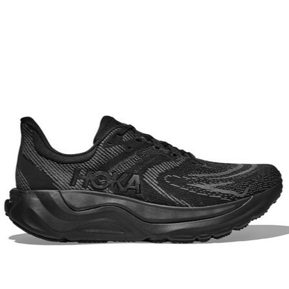Hoka Arahi 8 da uomo (Larghezza D)