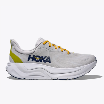 Hoka Arahi 8 da uomo (Larghezza D)