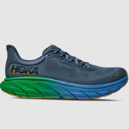 Hoka Arahi 7 da uomo (Larghezza D)