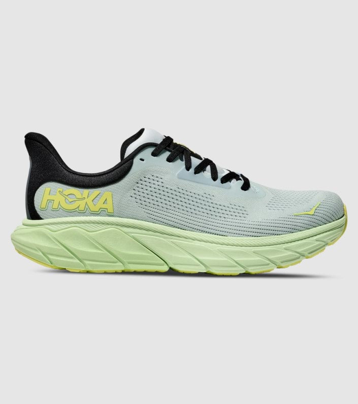 Hoka Arahi 7 da uomo (Larghezza D)