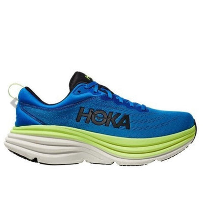 Hoka Bondi 8 da uomo (Larghezza D)