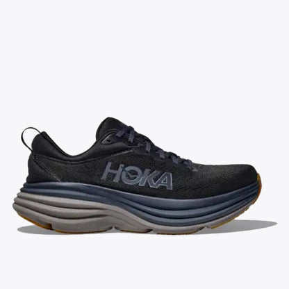 Hoka Bondi 8 da uomo (Larghezza D)