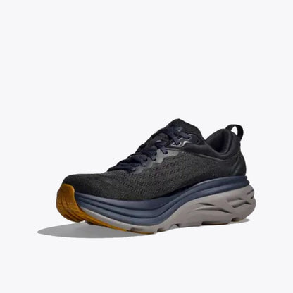Hoka Bondi 8 da uomo (Larghezza D)