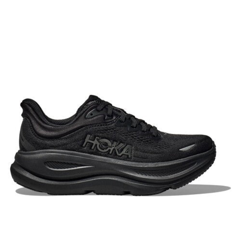 Hoka Bondi 9 da uomo (Larghezza D)