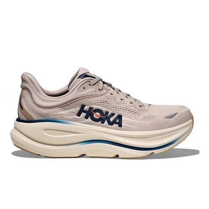 Hoka Bondi 9 da uomo (Larghezza D)