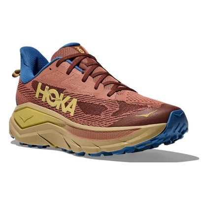 Hoka Challenger 8 da uomo (Larghezza D)