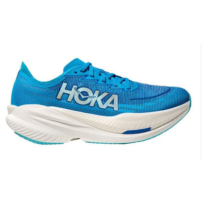 Hoka Mach X 2 da uomo (Larghezza D)