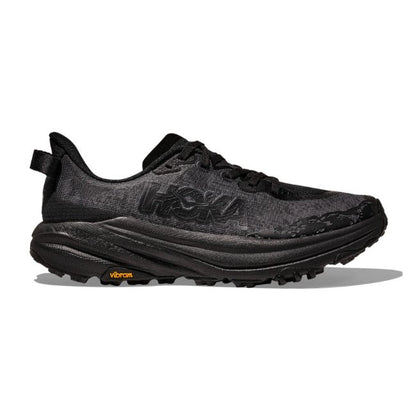Hoka Speedgoat 6 Wide da uomo (Larghezza 2E)