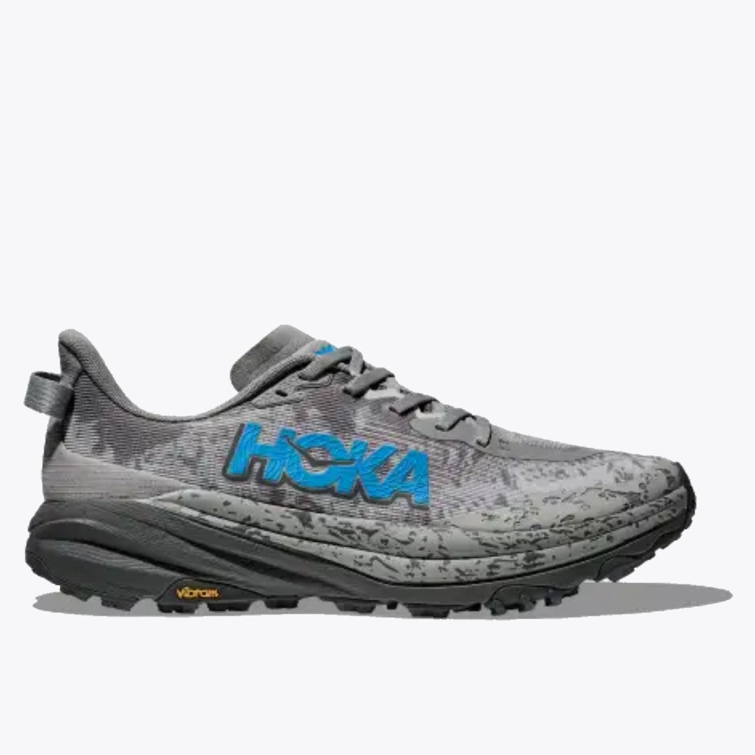 Hoka Speedgoat 6 Wide da uomo (Larghezza 2E)