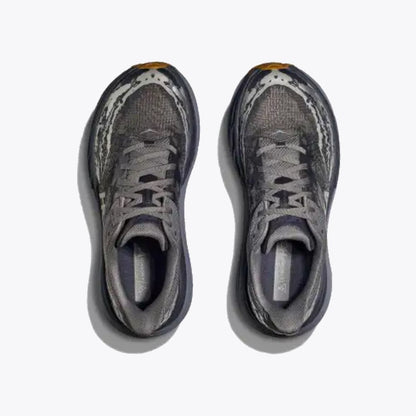 Hoka Stinson ATR 7 da uomo (Larghezza D)