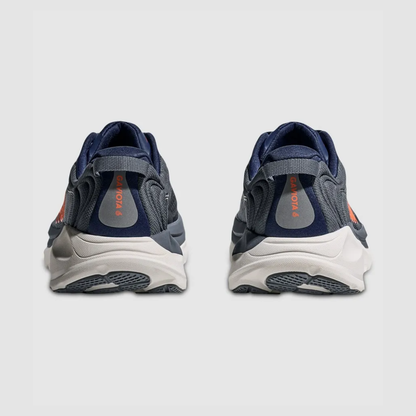 Hoka Gaviota 6 Wide da uomo (Larghezza 2E)
