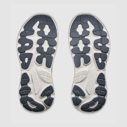 Hoka Gaviota 6 Wide da uomo (Larghezza 2E)