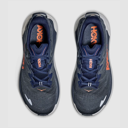 Hoka Gaviota 6 Wide da uomo (Larghezza 2E)