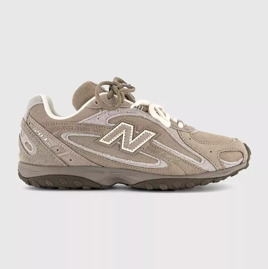 Scarpe 204L Mushroom Arid Stone U204LMMA