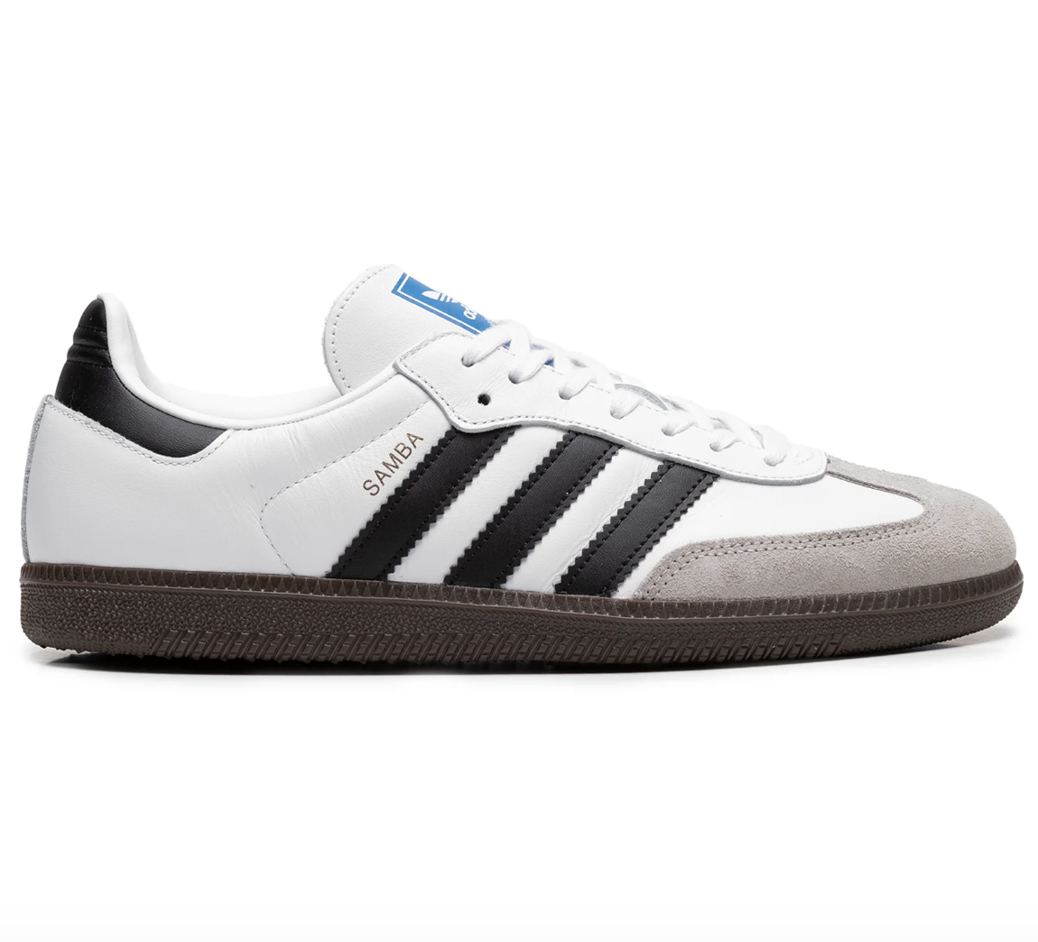 Scarpe Samba OG