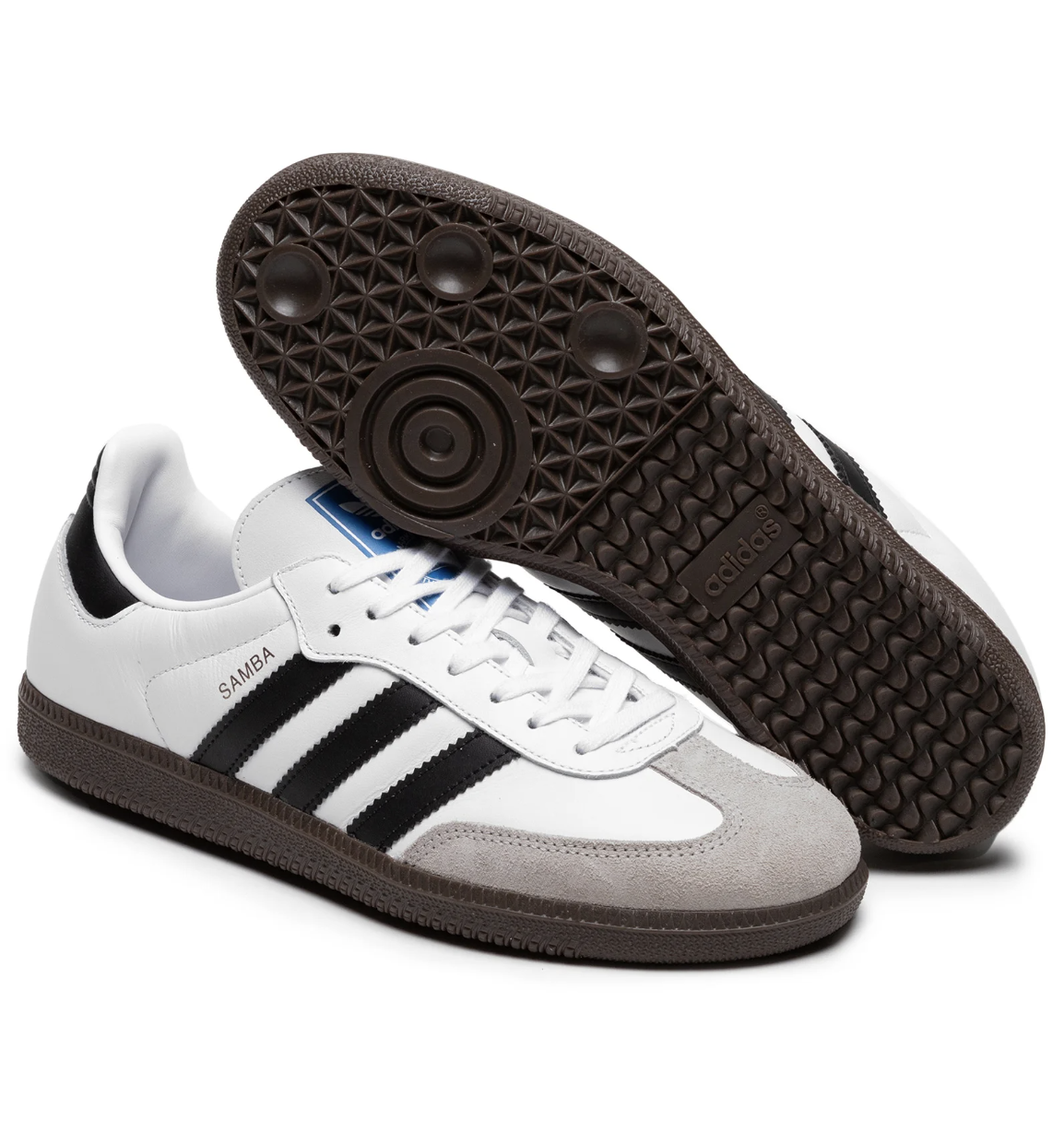 Scarpe Samba OG