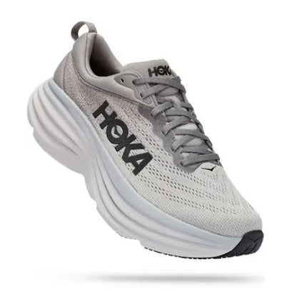 Hoka Bondi 8 da uomo Extra Largo 4E