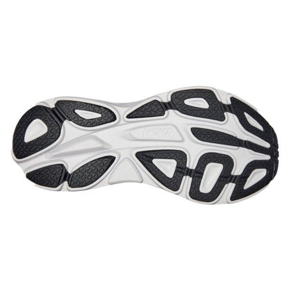 Hoka Bondi 8 da uomo Extra Largo 4E
