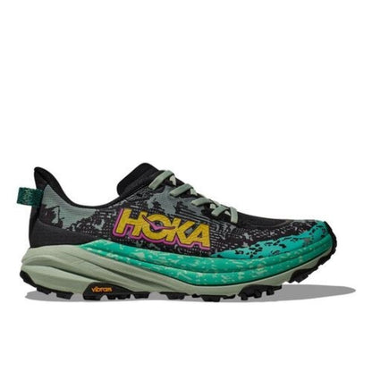Hoka Speedgoat 6 da donna (Larghezza B)
