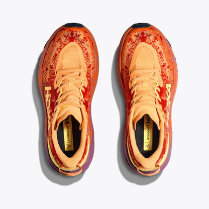 Hoka Speedgoat 6 da donna (Larghezza B)