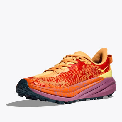 Hoka Speedgoat 6 da donna (Larghezza B)