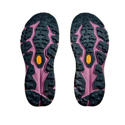 Hoka Speedgoat 6 Wide da donna (Larghezza D)