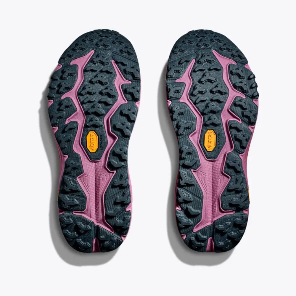 Hoka Speedgoat 6 Wide da uomo (Larghezza 2E)