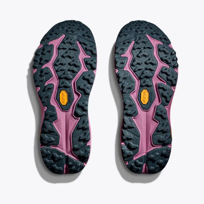Hoka Speedgoat 6 Wide da uomo (Larghezza 2E)