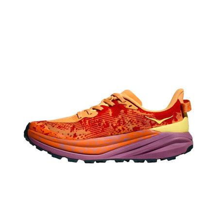 Hoka Speedgoat 6 Wide da donna (Larghezza D)