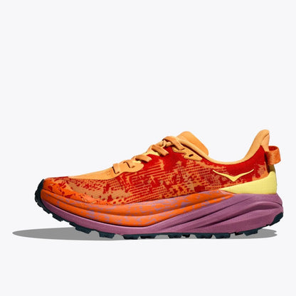 Hoka Speedgoat 6 da uomo (Larghezza D)