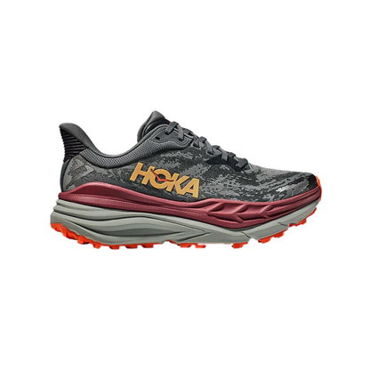 Hoka Stinson ATR 7 da uomo (Larghezza D)