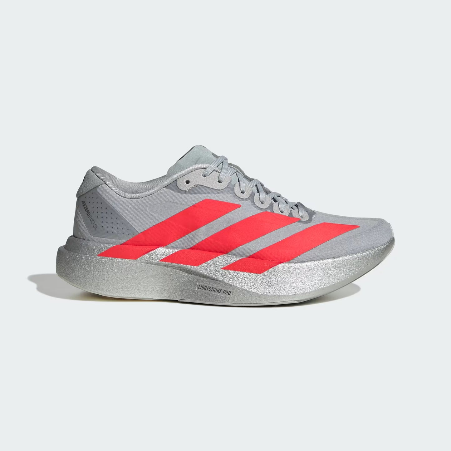 Scarpe Adizero EVO SL