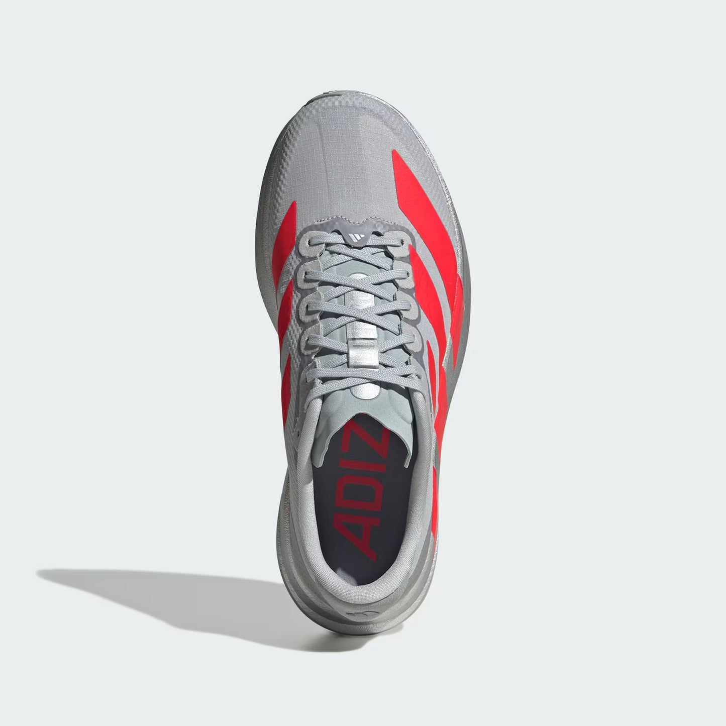 Scarpe Adizero EVO SL