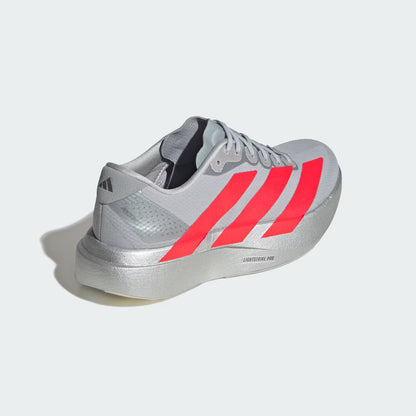 Scarpe Adizero EVO SL