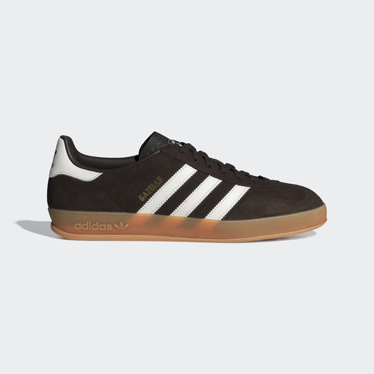 Scarpe Gazelle