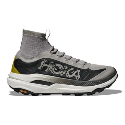 Hoka Tecton X 3 da uomo