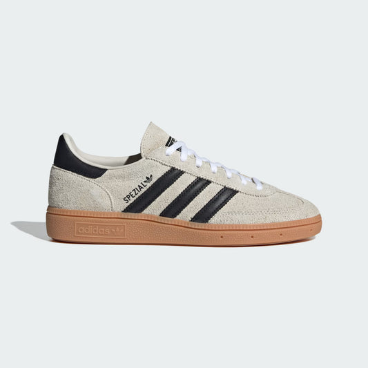 Scarpe Handball Spezial