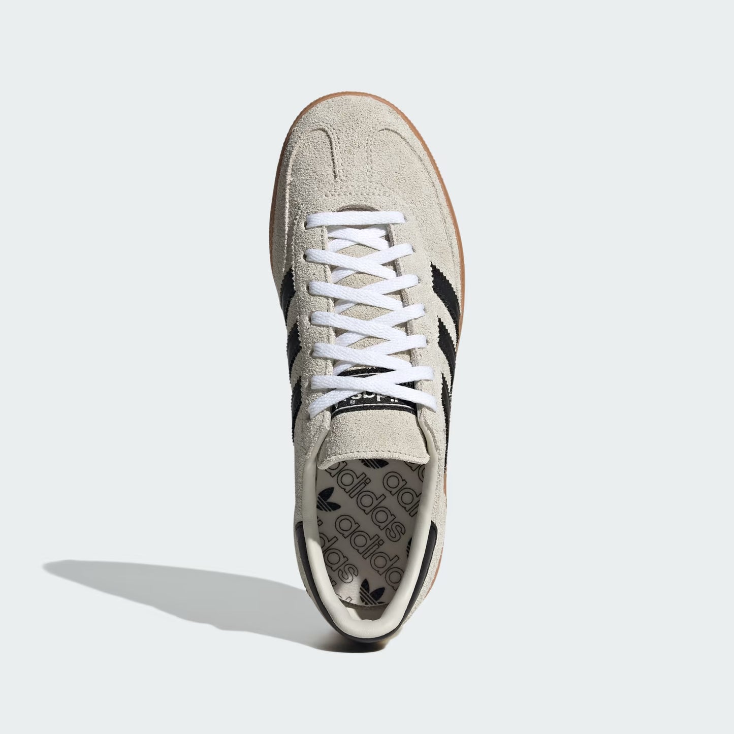 Scarpe Handball Spezial