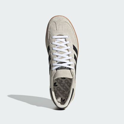 Scarpe Handball Spezial