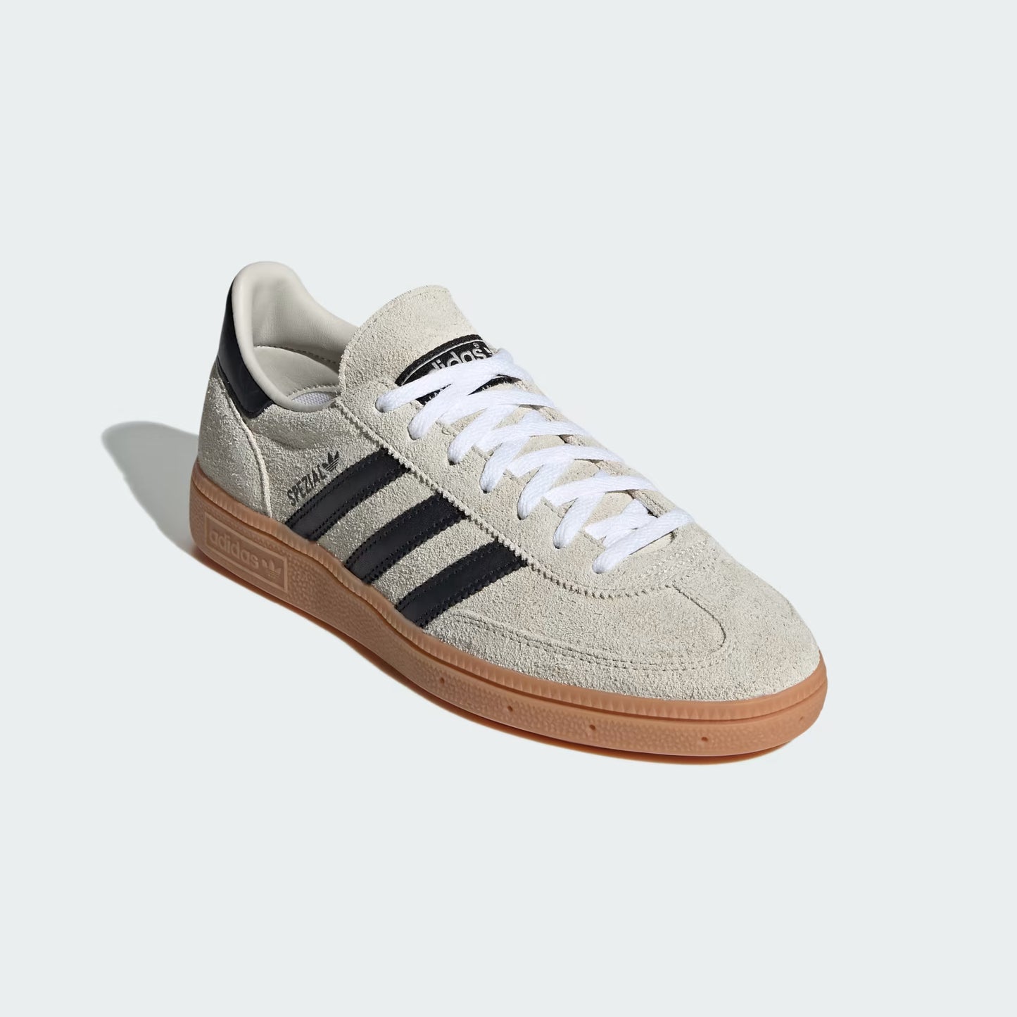 Scarpe Handball Spezial